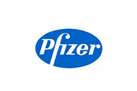 pfizer.png